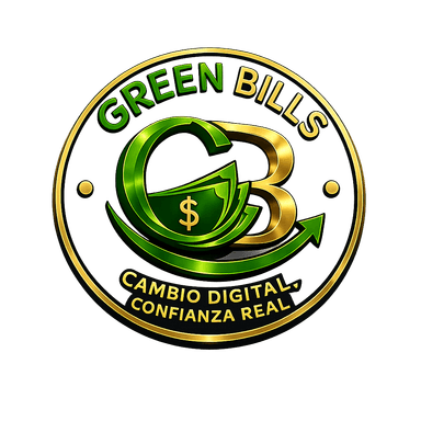 Green Bills